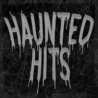 Haunted Hits, 2020