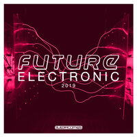 Future Electronic 2019