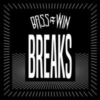 Bass = Win Breaks, 2018