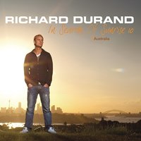 In Search of Sunrise 10 Australia CD1