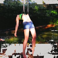 Julia Wolf - In My Room