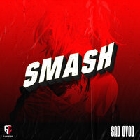 SMASH