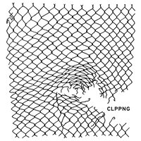 clipping. & Gangsta Boo - Tonight