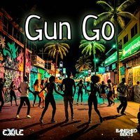 Gun Go