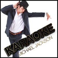 Ameritz Audio Karaoke - Stranger in Moscow (In the Style of Michael Jackson)