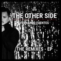 The Other Side  - EP