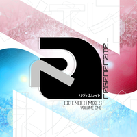 Regenerate - Extended Mixes Vol. One, 2020