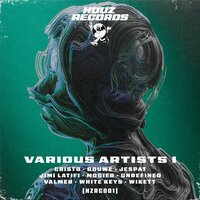 Slinky - Jimi Latifi