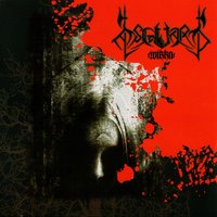 Asguard - Doomed…
