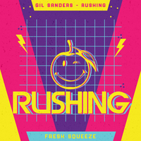 Rushing