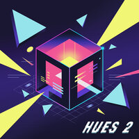 Born in '82 - Feel the Breeze