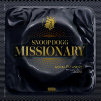 Snoop Dogg & Dr. Dre & 50 Cent & Eminem - Gunz N Smoke