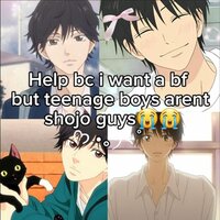 Sped Up 204 - animal i have become