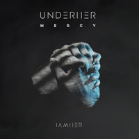 Mercy EP