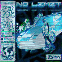 Sora - No Limit