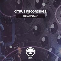 Citrus Recordings Recap 2017, 2017