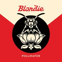 Pollinator, 2017