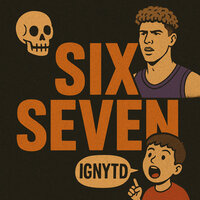 Six Seven