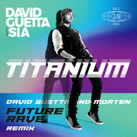 Titanium