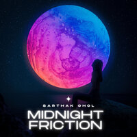 Midnight Friction