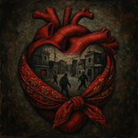 ozmany & GUMA - Люли, люли