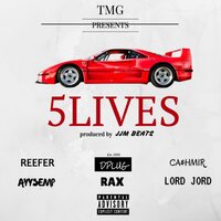5lives