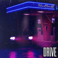 Drive