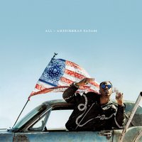 Joey Bada$$ - Devastated