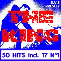 Are You Lonesome Tonight?