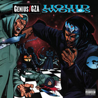 Liquid Swords, 1995