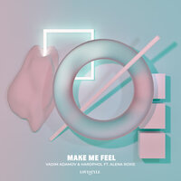 Make Me Feel