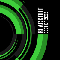 Blackout: Best Of 2022