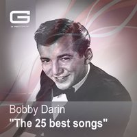 The 25 Best Songs