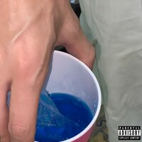 yang lee & $AN-X & M4RKKIN - Tropa do Ice