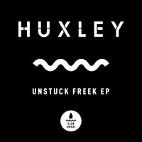 Unstuck Freek