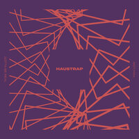 Max Low - Gotta Be Real