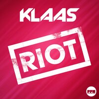 Riot, 2016