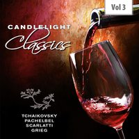 Royal Philharmonic Orchestra & Jonathan Carney & Иоганн Пахельбель - Canon in D Major