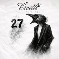 Hector Couto & KiRiK - Day By Day