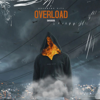 Overload, 2022