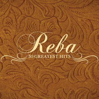 Reba McEntire & Kelly Clarkson - Because Of You