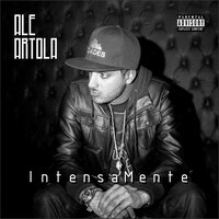 Ale Artola & ZaeGeek - Dopest