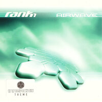 Airwave, 2000