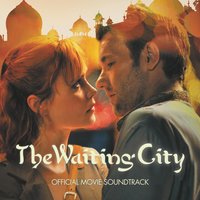 The Waiting City (OST), 2010