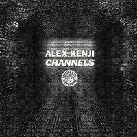 Channels