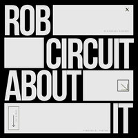 Rob Circuit - Resistance