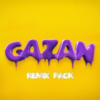 Remix pack 3