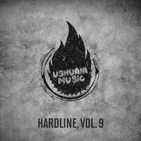 HardLine, Vol. 9