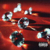 Yanix & ICEGERGERT - Караты