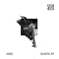 Elastic, 2019